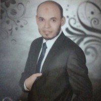 moohamed nasr