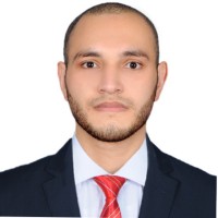 Ahmed Abdelaziz