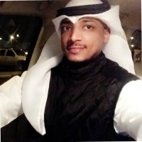 Saud Albuti