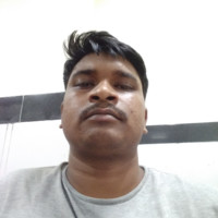 Deepak Mandal