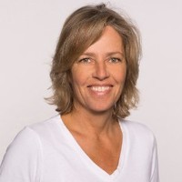 Claudia Bigger - Aulbach