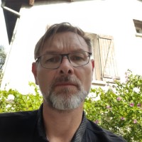 Fabien Abras