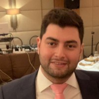 Mohamad Zeidan