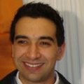 Alexandre Moreno