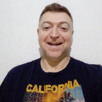 Pablo Lombardo