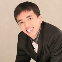 Bryan Lim
