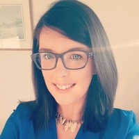 Laura Riley