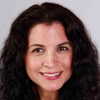 Jennifer Taylor