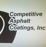 Jose Hernandez (Chelis)