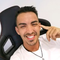 Quentin Angles