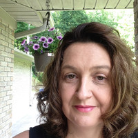 Lora Farmer