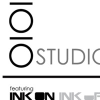 IOIO Studio