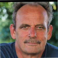 Dirk de Valk
