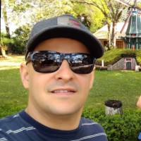 Rodrigo Donato Crepaldi