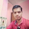 Jaydeep Panda