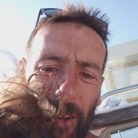 Stephane Lebas