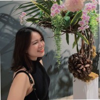 Ngô Võ Thùy Trang
