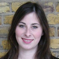 Lizzie Dowd