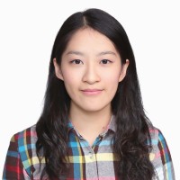 Jo Yu Hsu
