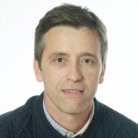 Jose María Lander Azcona