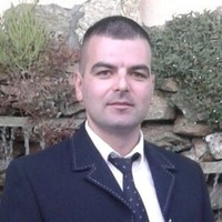 Bojan Jošović