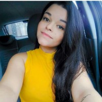 Etiene Lima