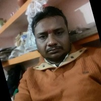 Sachin Gupta