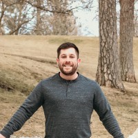 Dustin Guzman