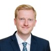 Fredrik Kildahl