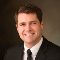 Jeff Farley
