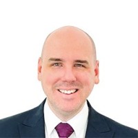 Craig Edwards