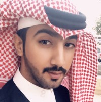 Khalid Aldrees