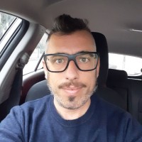 Francesco Fabris