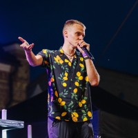 Krišjānis Vaiders