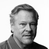 Pete Sonntag