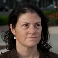 María Alonso García