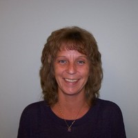 Catherine Philbrick