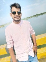 Pavan Sharma