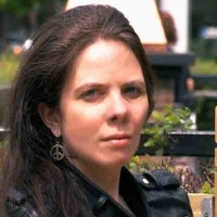 Catherine Labelle