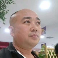 任有权