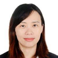Annie Zheng