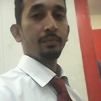 Anis Khan