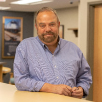 Guy Vaillancourt