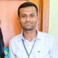 Mayur Khairnar