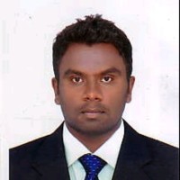 Abdul Rasik