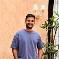 Karan Saxena