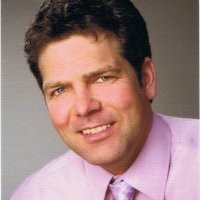 Michael Ness
