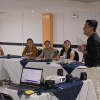 Marketing y Redes Colombia