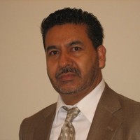 Miguel Barrera (Realtor)