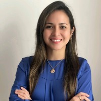 Milagros Bernales